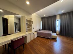 Orchard Bel Air (D10), Condominium #616676631